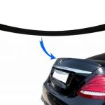 spoiler w213 amg e 53